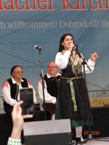 DSC04454.jpg